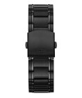 Guess Connect Android 2.0 Relógio Smartwatch Homem C1001G5