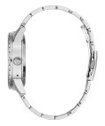 Guess Connect Android 2.0 Relógio Smartwatch Mulher C1003L3