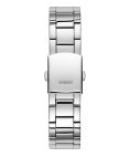 Guess Connect Android 2.0 Relógio Smartwatch Mulher C1003L3