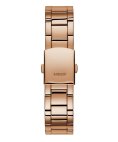 Guess Connect Android 2.0 Relógio Smartwatch Mulher C1003L4