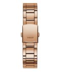 Guess Connect Android 2.0 Relógio Smartwatch Mulher C1003L4