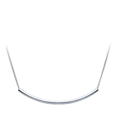Omnia Ethno Arch Joia Colar Mulher C1553-P Omnia Ethno Arch Joia Colar Mulher C1553-P
