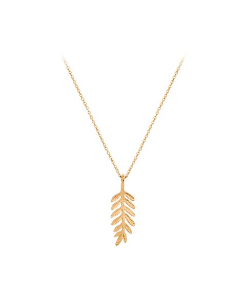 Omnia Feto Vertical Joia Colar Mulher C1708-B-D Omnia Feto Vertical Joia Colar Mulher C1708-B-D