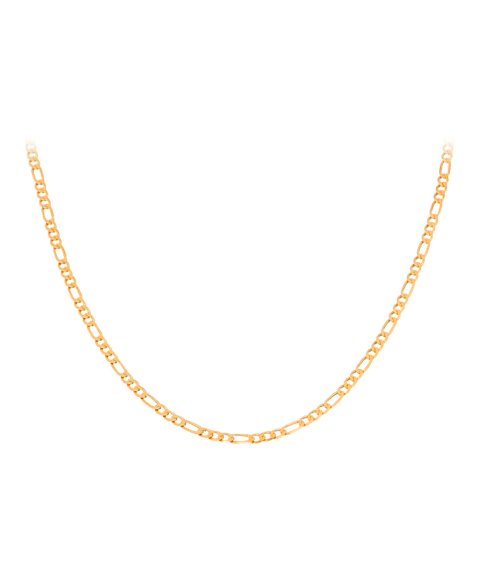 Omnia World Joia Colar Mulher C1723-D Omnia World Joia Colar Mulher C1723-D