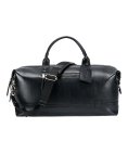 Nixon Desperado Duffel II Saco de Viagem C2791-001-00