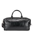 Nixon Desperado Duffel II Saco de Viagem C2791-001-00