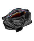 Nixon Desperado Duffel II Saco de Viagem C2791-001-00