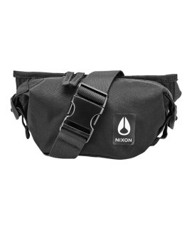 Nixon Trestles Hip Pack Bolsa de cintura C2851-1148-00