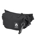 Nixon Trestles Hip Pack Bolsa de cintura C2851-1148-00 Nixon Trestles Hip Pack Bolsa de cintura C2851-1148-00