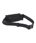 Nixon Trestles Hip Pack Bolsa de cintura C2851-1148-00 Nixon Trestles Hip Pack Bolsa de cintura C2851-1148-00