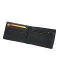 Nixon Heros bi-fold Carteira Homem C2893-000-00