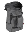 Nixon Landlock 30L Mochila C2950-168-00