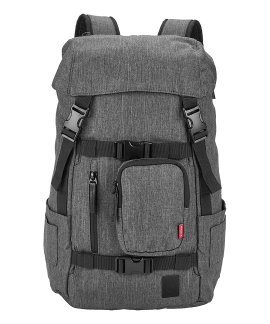 Nixon Landlock 20L Mochila C2951-168-00