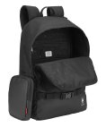 Nixon Smith Mochila C2955-004-00