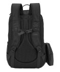 Nixon Smith Mochila C2955-004-00