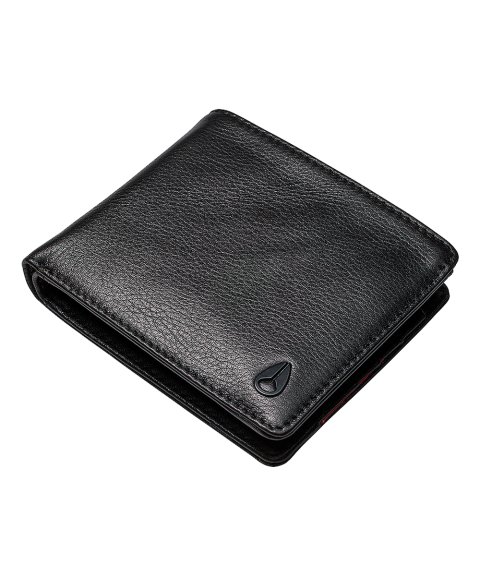 Nixon Pass Carteira Homem C2973-000-00 Nixon Pass Carteira Homem C2973-000-00