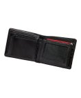 Nixon Pass Carteira Homem C2973-000-00 Nixon Pass Carteira Homem C2973-000-00