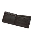 Nixon Pass Carteira Homem C2973-400-00 Nixon Pass Carteira Homem C2973-400-00