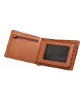 Nixon Pass Carteira Homem C2973-747-00 Nixon Pass Carteira Homem C2973-747-00