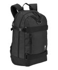 Nixon Gamma Mochila C3024-000-00