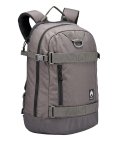 Nixon Gamma Mochila C3024-147-00