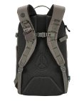 Nixon Gamma Mochila C3024-147-00