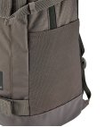 Nixon Gamma Mochila C3024-147-00