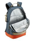 Nixon Gamma Mochila C3024-1481-00