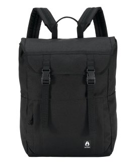 Nixon Mode Mochila C3125-000-00