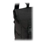 Nixon Mode Mochila C3125-000-00