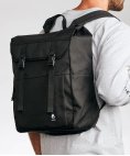 Nixon Mode Mochila C3125-000-00