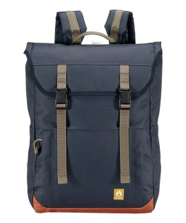 Nixon Mode Mochila Homem C3125-1481-00