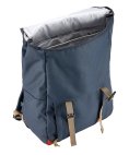 Nixon Mode Mochila Homem C3125-1481-00