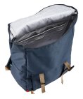 Nixon Mode Mochila Homem C3125-1481-00