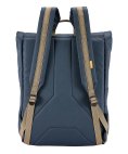 Nixon Mode Mochila Homem C3125-1481-00
