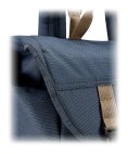 Nixon Mode Mochila Homem C3125-1481-00