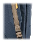 Nixon Mode Mochila Homem C3125-1481-00