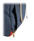 Nixon Mode Mochila Homem C3125-1481-00
