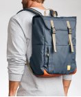 Nixon Mode Mochila Homem C3125-1481-00