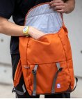 Nixon Mode Mochila C3125-1798-00
