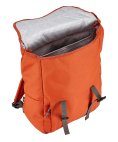Nixon Mode Mochila C3125-1798-00