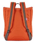 Nixon Mode Mochila C3125-1798-00