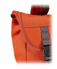 Nixon Mode Mochila C3125-1798-00