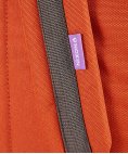 Nixon Mode Mochila C3125-1798-00