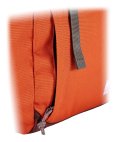 Nixon Mode Mochila C3125-1798-00