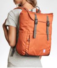 Nixon Mode Mochila C3125-1798-00