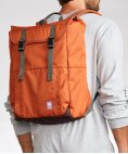Nixon Mode Mochila C3125-1798-00