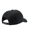 Nixon Deep Down Athletic Snapback Boné C3154-1147-00