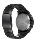 Citizen Chrono Aviator Relógio Eco-Drive Homem CA0695-84E Citizen Chrono Aviator Relógio Eco-Drive Homem CA0695-84E