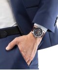 Citizen Eco-Drive Relógio Cronógrafo Homem CA0740-14H Citizen Eco-Drive Relógio Cronógrafo Homem CA0740-14H